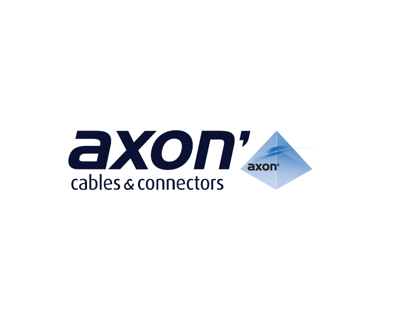 AXON' CABLE